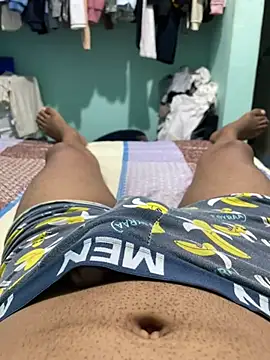Angel180765 Show in webcam