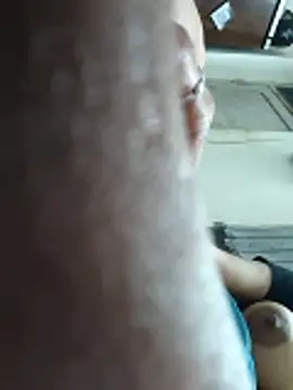 Show Webcam de deshibhbi