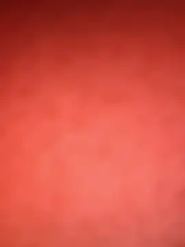 Bilik Sembang Langsung deshibhbi