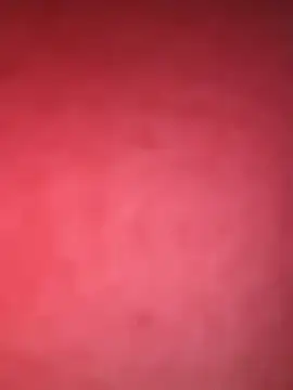 deshibhbi Ruang Obrolan Langsung