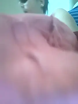 deshibhbi – webcam-show