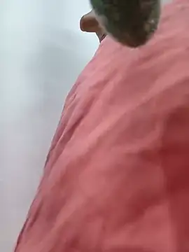 deshibhbi Cameră chat live