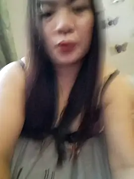 Safiyawild69 Obrolan Langsung XXX