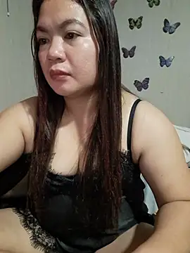Safiyawild69 Chat XXX live
