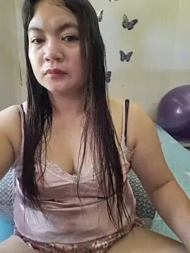 FayolaHotwild25 Live XXX-chat