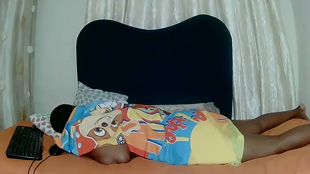 Exotic_FreakyQueen: δωμάτιο απευθείας συνομιλίας