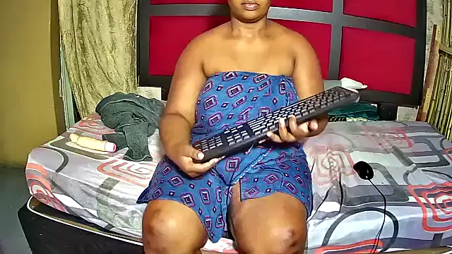 دردشة Exotic_FreakyQueen الجنسية المباشرة
