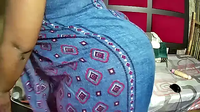 Exotic_FreakyQueen: απευθείας συνομιλία ΧΧΧ