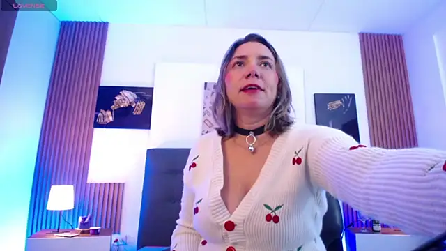 milfsecret69 লাইভ XXX চ্যাট