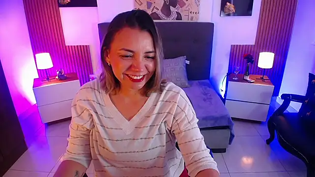 milfsecret69 Live XXX-Chat