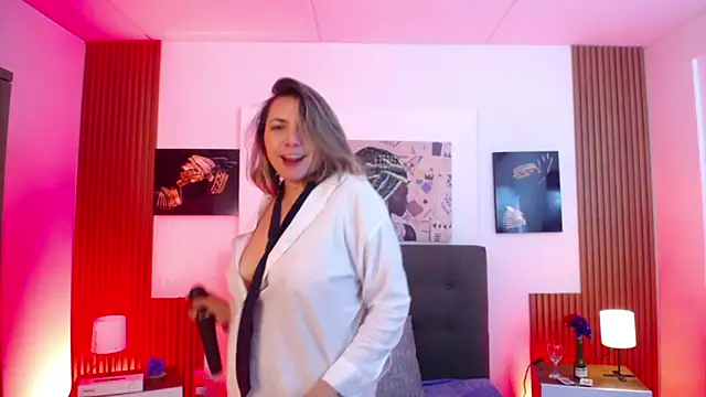 milfsecret69n Live XXX chat