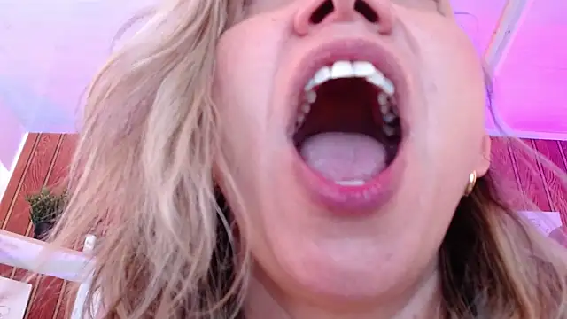 دردشة milfsecret69 الجنسية المباشرة