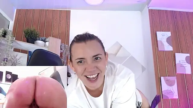 milfsecret69 live XXX chat