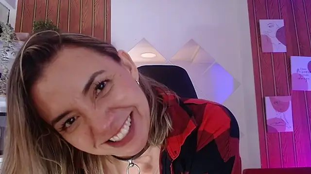 milfsecret69: απευθείας συνομιλία ΧΧΧ