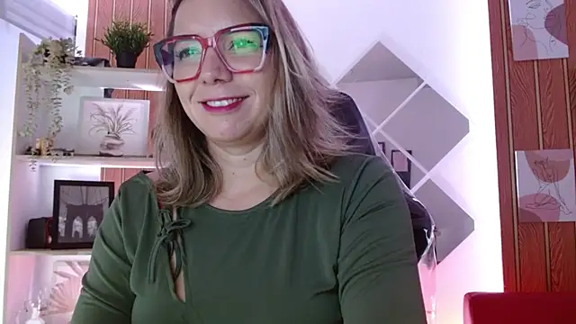 milfsecret69 – Live XXX-chat