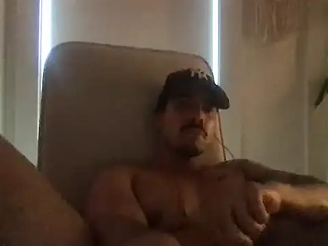 Brooklynrican – webcam-show