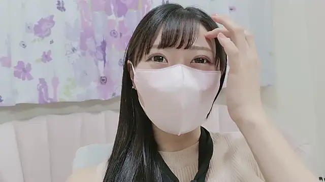 MOE_o0 现场性爱视讯表演