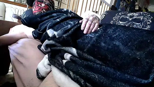 Webkamerová show beg4mycutiepie0Ulick