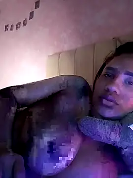 StormiRoseb – webcam-show