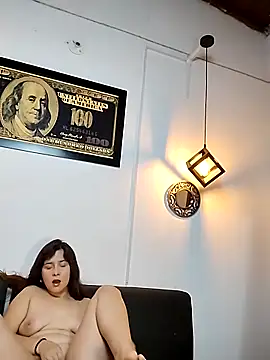 whitney_brown_ Show Webcam