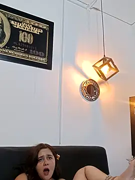 whitney_brown_'s Live XXX Chat