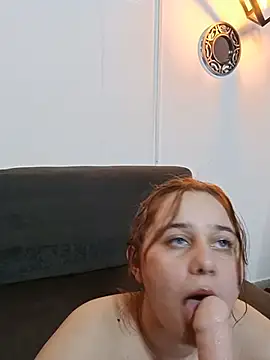 whitney_brown_'s Webcam Show