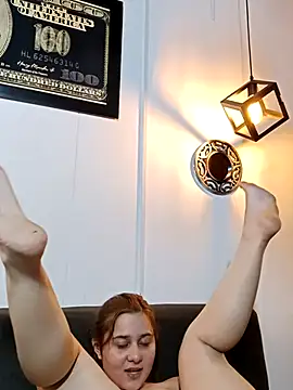 whitney_brown_'s Live XXX Chat