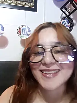 whitney_brown_'s Live XXX Chat