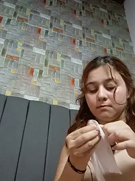 whitney_brown_'s Live XXX Chat