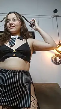chloe_latin__ 라이브 XXX 채팅