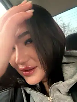 Angels_Sharee – webcam-show