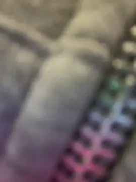 Angels_Sharee élő chatszobája