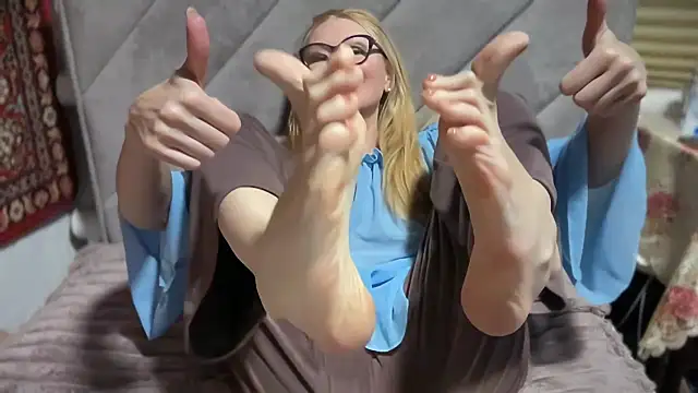 Živý XXX chat likych2026
