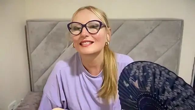 likych2026n Webbikameraesitys