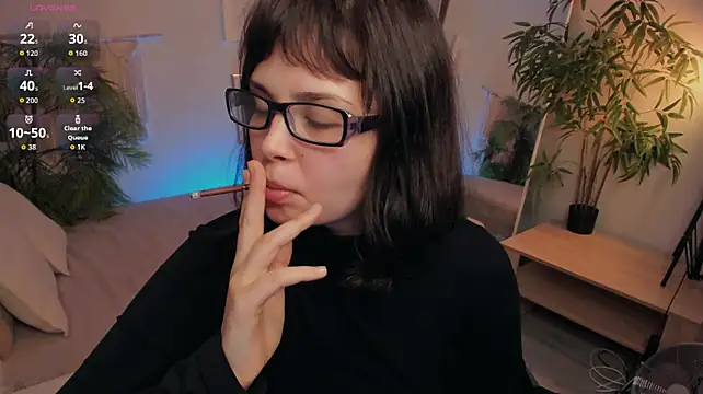 Chat XXX Live Maykinkya