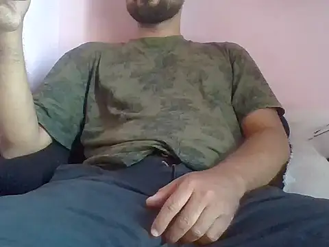 newtube0 Шоу с уебкамера