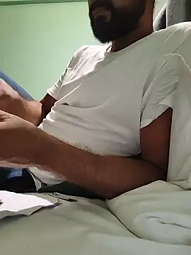 newtube0 Webcamshow