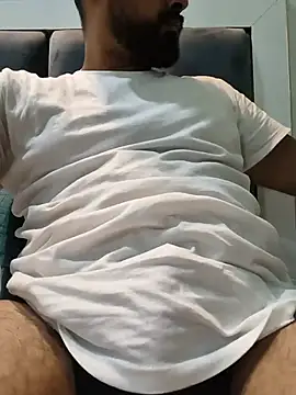 Show de newtube0 na webcam
