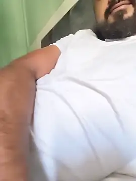 Pokazy przed kamerką – newtube0