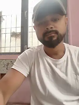 newtube0 Webcamshow