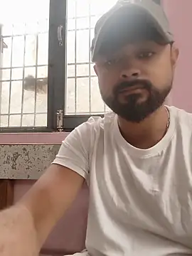 Pertunjukan Kamera Web newtube0