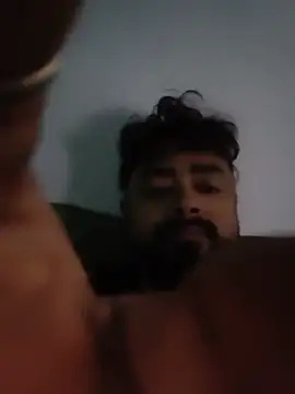 عرض كام newtube0