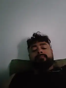 Show de newtube0 na webcam