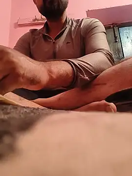 newtube0 网络视讯表演