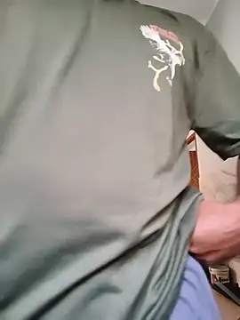 newtube0 Webcam-Show