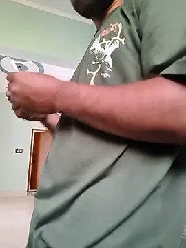 newtube0's Webcam Show