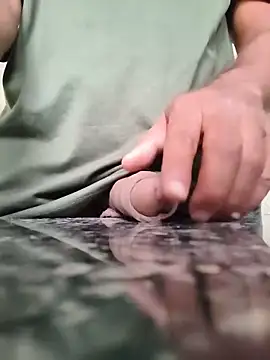 Pertunjukan Kamera Web newtube0
