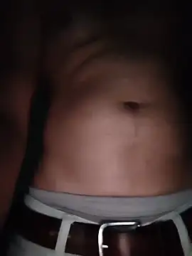 newtube0 webkamerás műsora