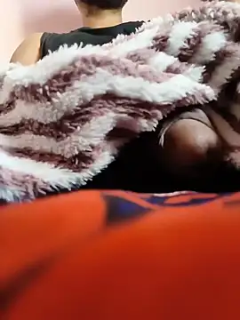 newtube0 Webcam show