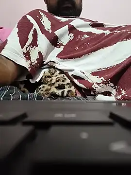 Pokazy przed kamerką – newtube0